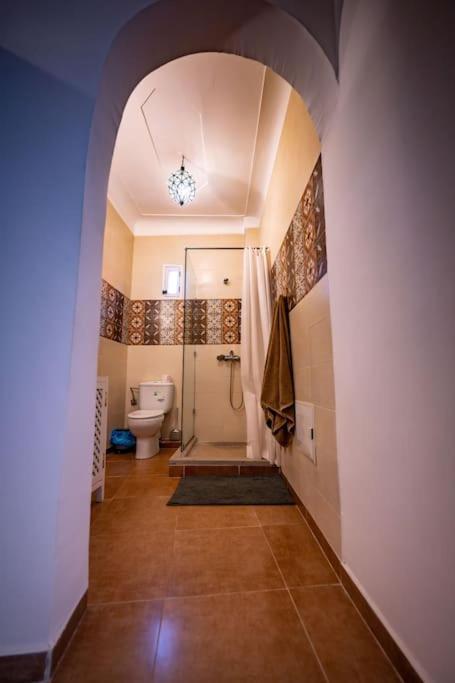 Riad Dekkak Marrakesh Luaran gambar